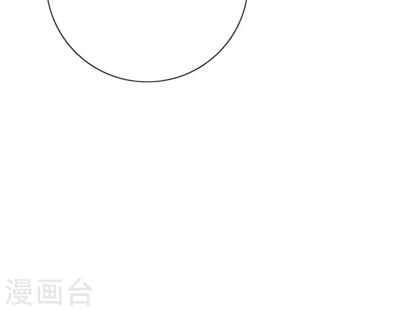 第46话 努力的时间(1/2)-第46话