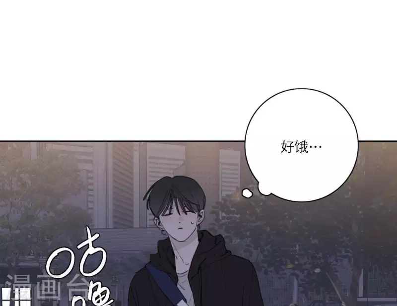第46话 努力的时间(1/2)-第46话