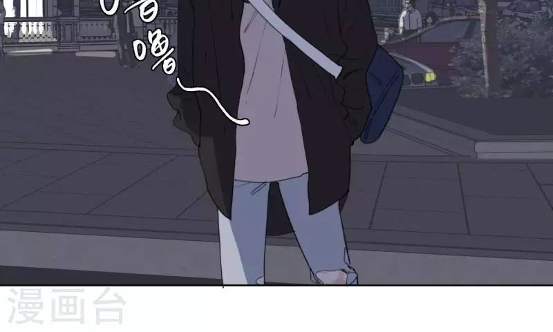第46话 努力的时间(1/2)-第46话