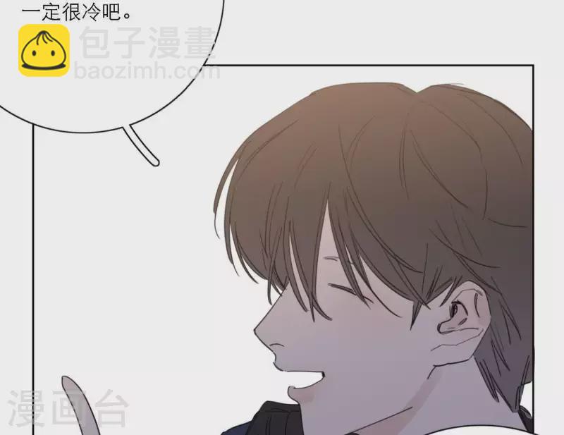 第46话 努力的时间(1/2)-第46话