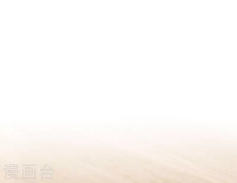 第46话 努力的时间(1/2)-第46话