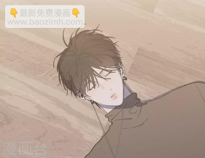 第46话 努力的时间(1/2)-第46话