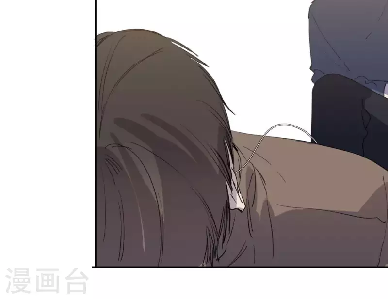 第46话 努力的时间(1/2)-第46话
