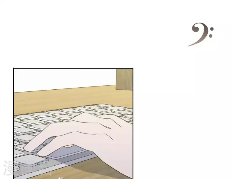 第48话 第二主打的目标(1/2)-第48话