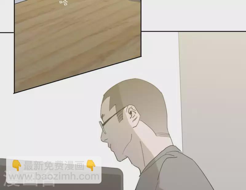 第48话 第二主打的目标(1/2)-第48话