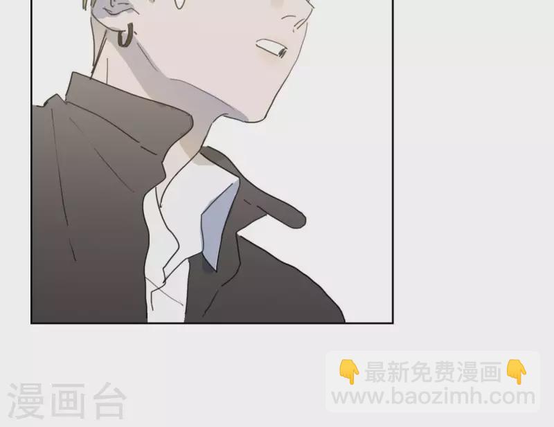 第48话 第二主打的目标(1/2)-第48话