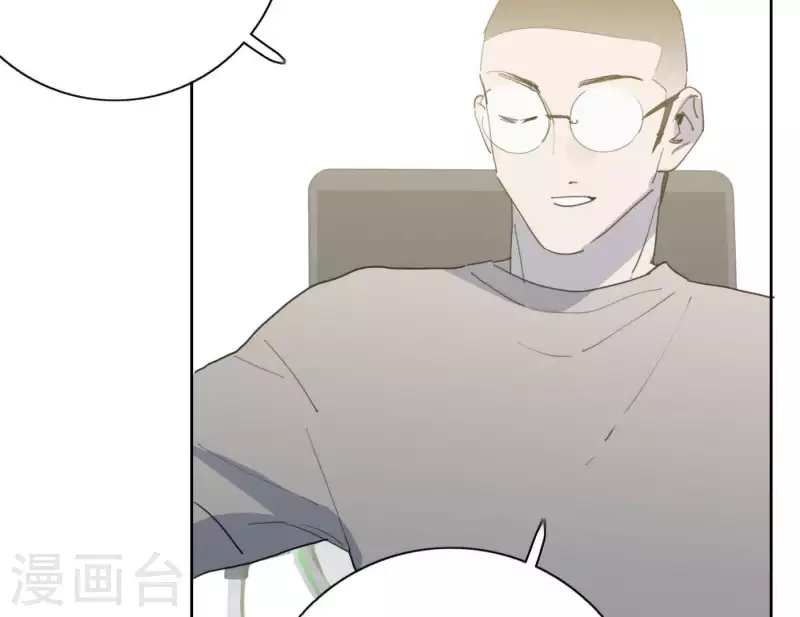 第48话 第二主打的目标(1/2)-第48话
