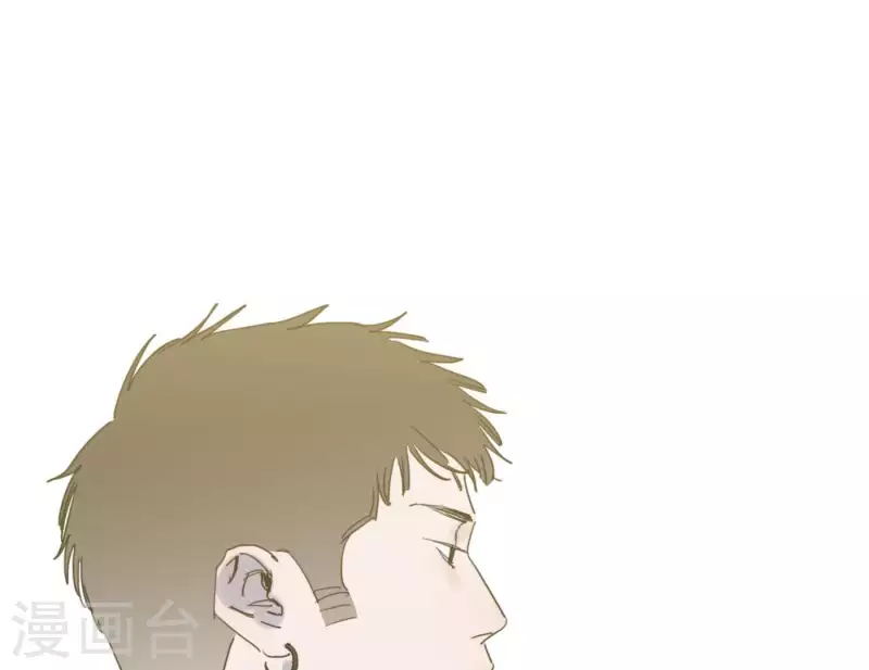 第48话 第二主打的目标(1/2)-第48话