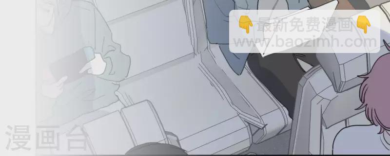 第48话 第二主打的目标(1/2)-第48话