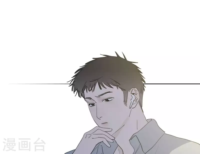 第48话 第二主打的目标(1/2)-第48话