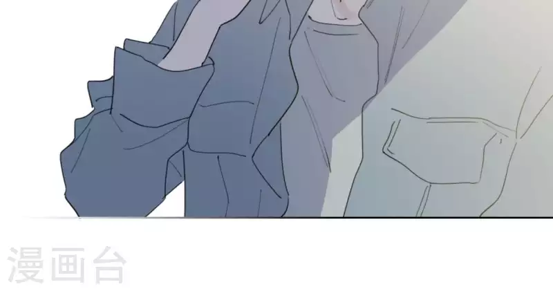 第48话 第二主打的目标(1/2)-第48话