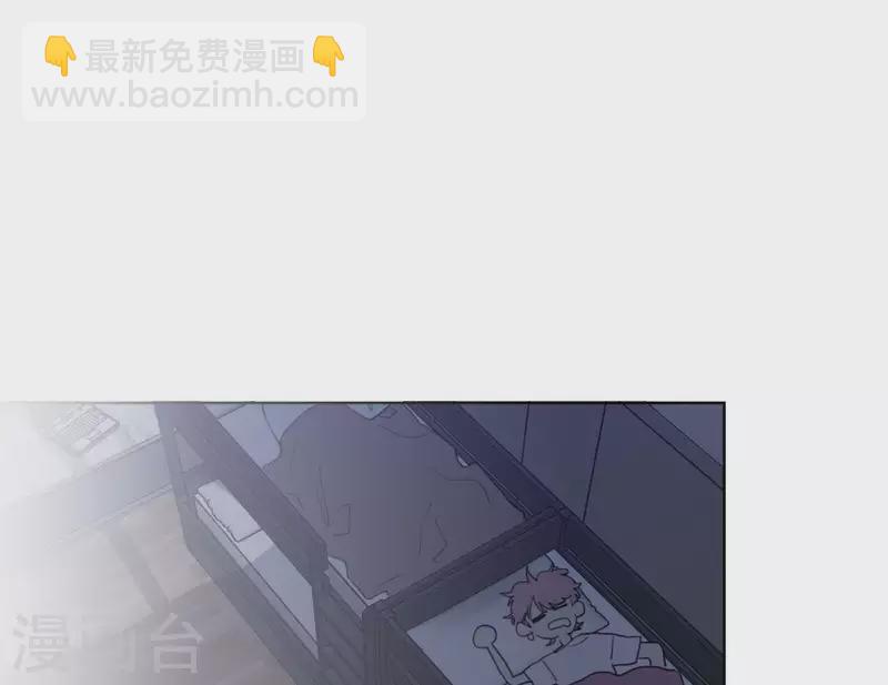 第48话 第二主打的目标(1/2)-第48话