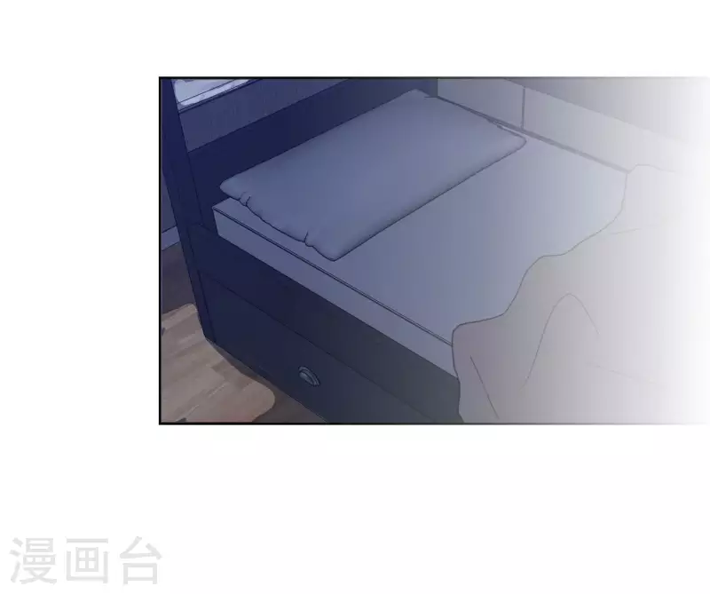 第48话 第二主打的目标(1/2)-第48话
