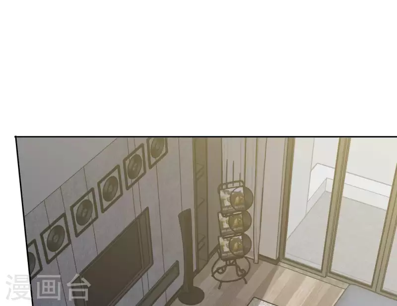 第48话 第二主打的目标(1/2)-第48话