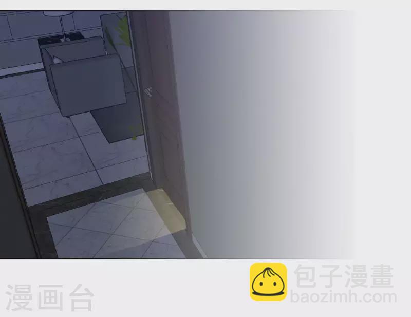 第48话 第二主打的目标(1/2)-第48话
