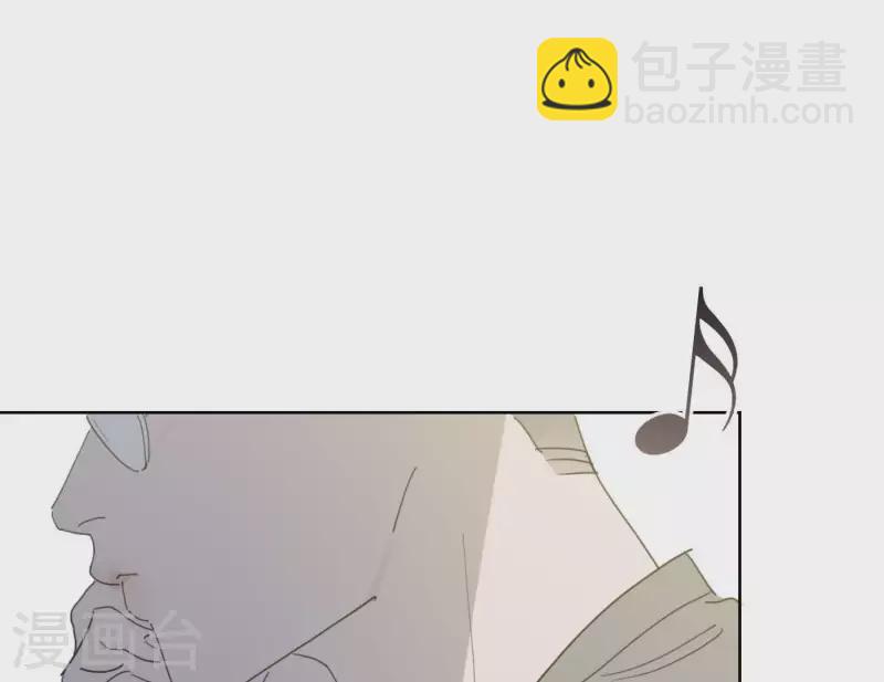 第48话 第二主打的目标(1/2)-第48话