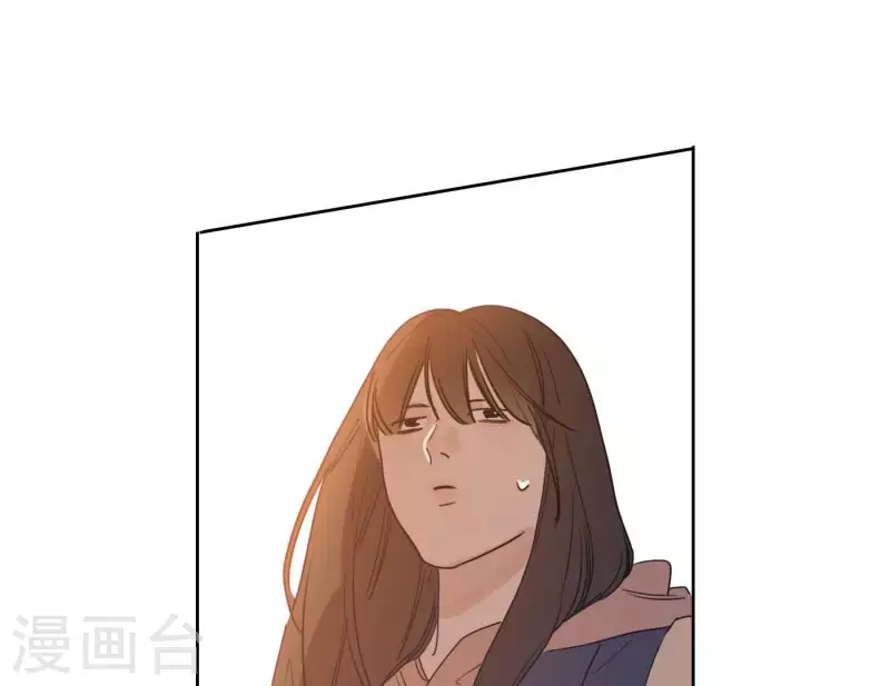 第50话 哥哥的特别惊喜(1/2)-第50话
