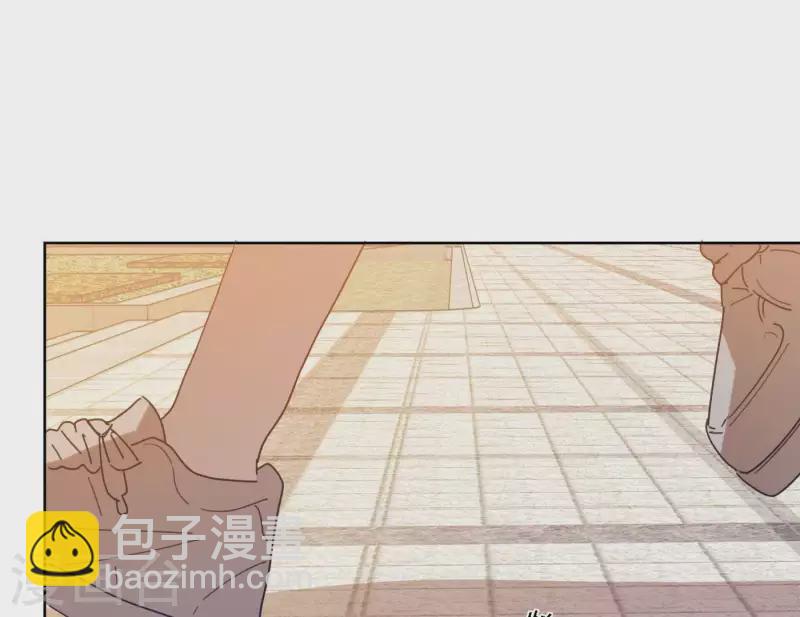 第50话 哥哥的特别惊喜(1/2)-第50话
