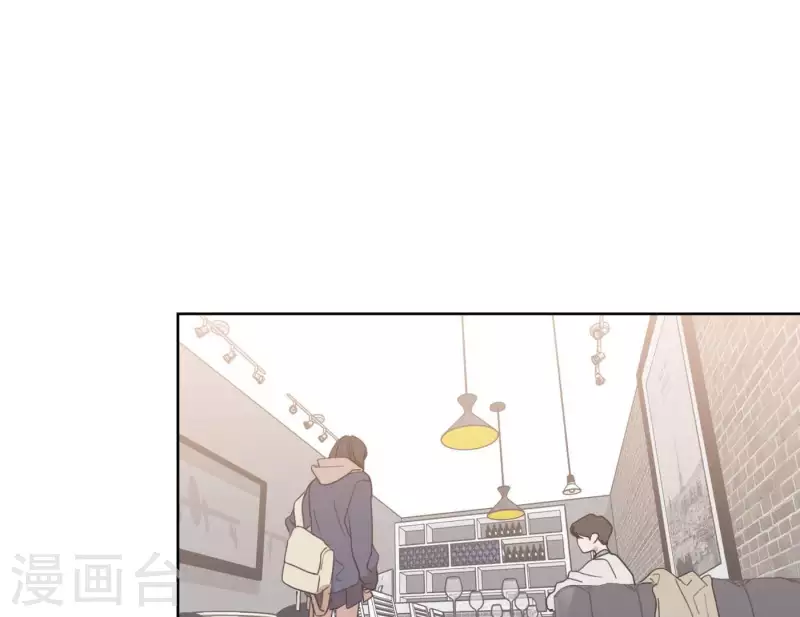 第50话 哥哥的特别惊喜(1/2)-第50话
