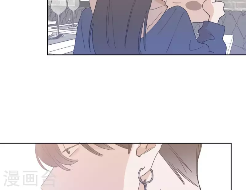 第50话 哥哥的特别惊喜(1/2)-第50话