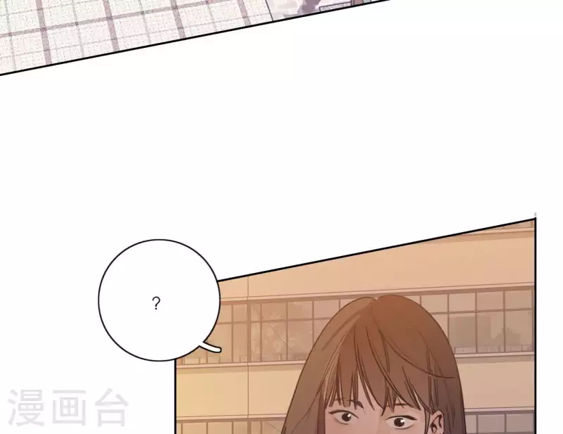 第50话 哥哥的特别惊喜(1/2)-第50话