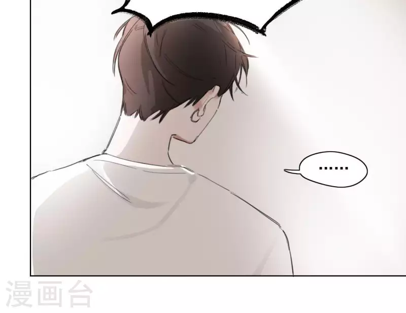 第6话 美好回忆(1/3)-第6话