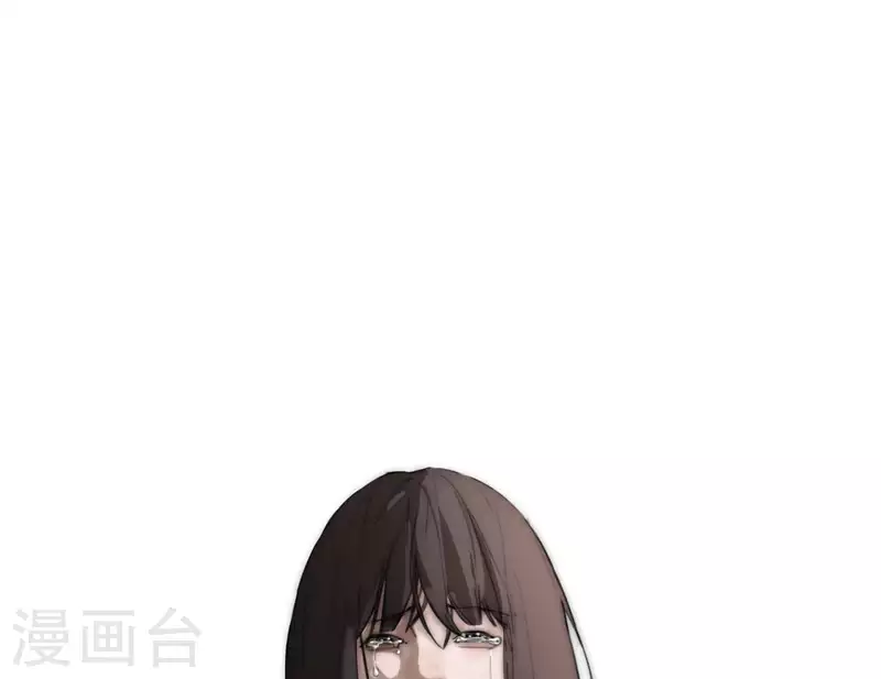 第6话 美好回忆(1/3)-第6话