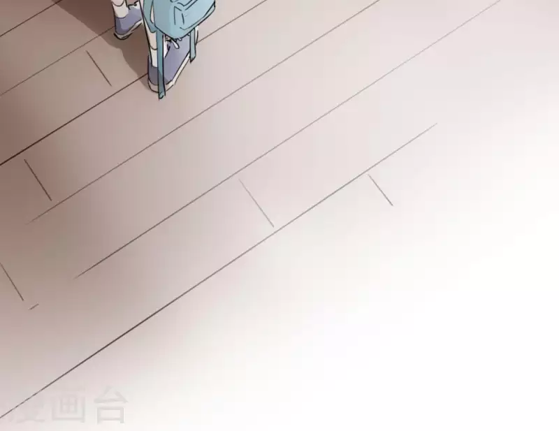 第6话 美好回忆(1/3)-第6话