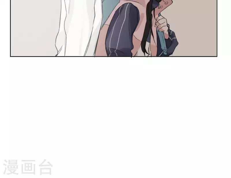 第6话 美好回忆(1/3)-第6话