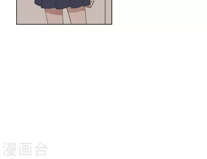 第6话 美好回忆(1/3)-第6话