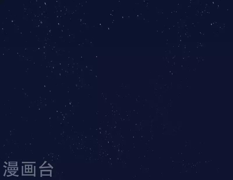 第6话 美好回忆(1/3)-第6话