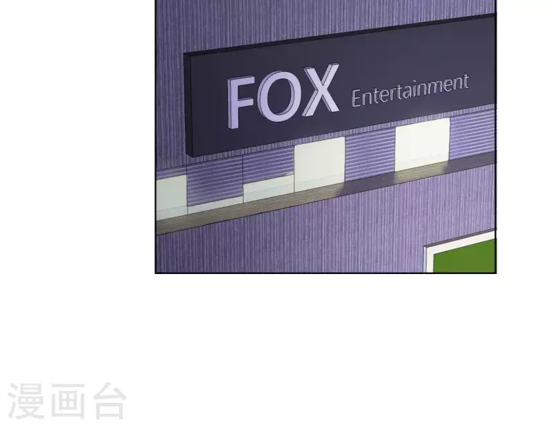 第6话 美好回忆(1/3)-第6话