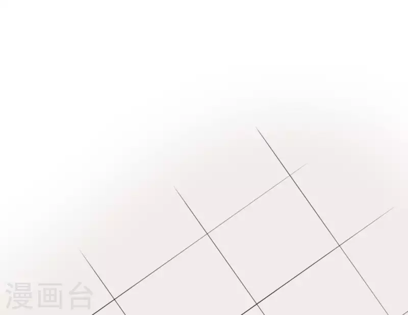 第6话 美好回忆(1/3)-第6话