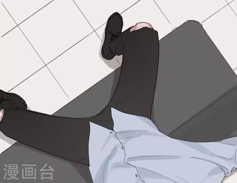 第6话 美好回忆(1/3)-第6话