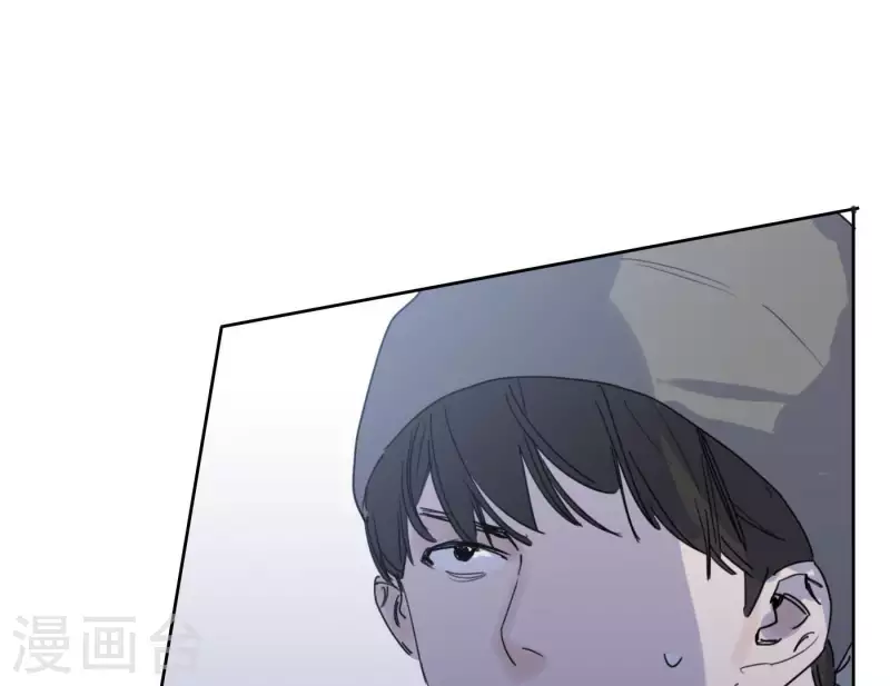 第52话 mv拍摄准备(1/2)-第52话