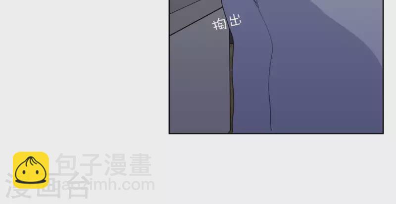 第52话 mv拍摄准备(1/2)-第52话