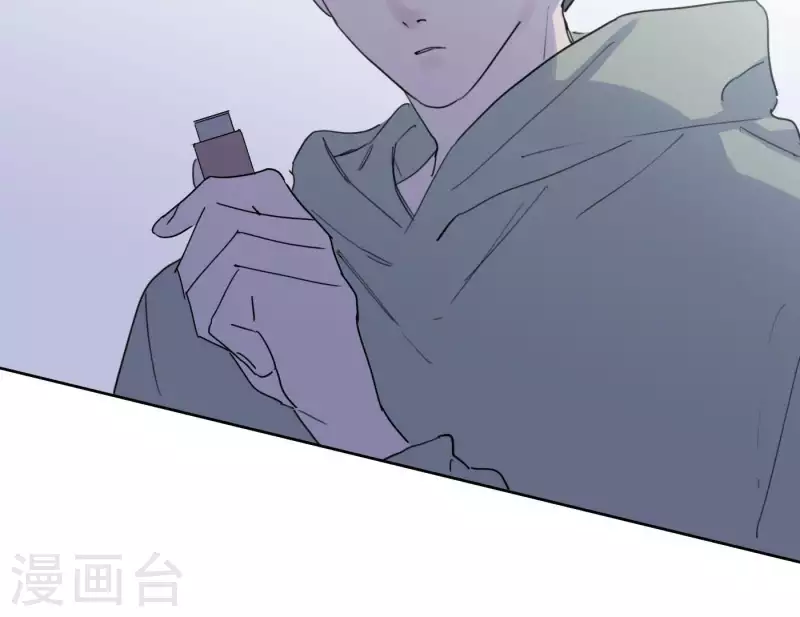 第52话 mv拍摄准备(1/2)-第52话