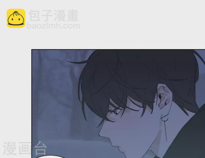 第54话 突如其来的事(1/3)-第54话