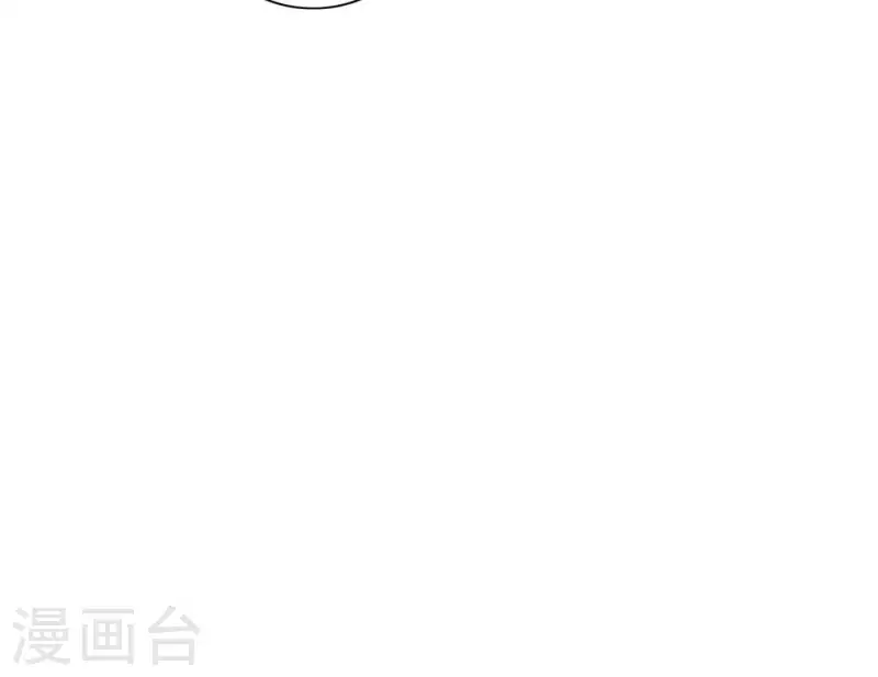 第54话 突如其来的事(1/3)-第54话