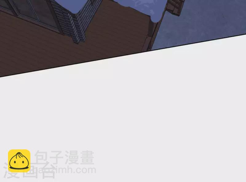 第54话 突如其来的事(1/3)-第54话