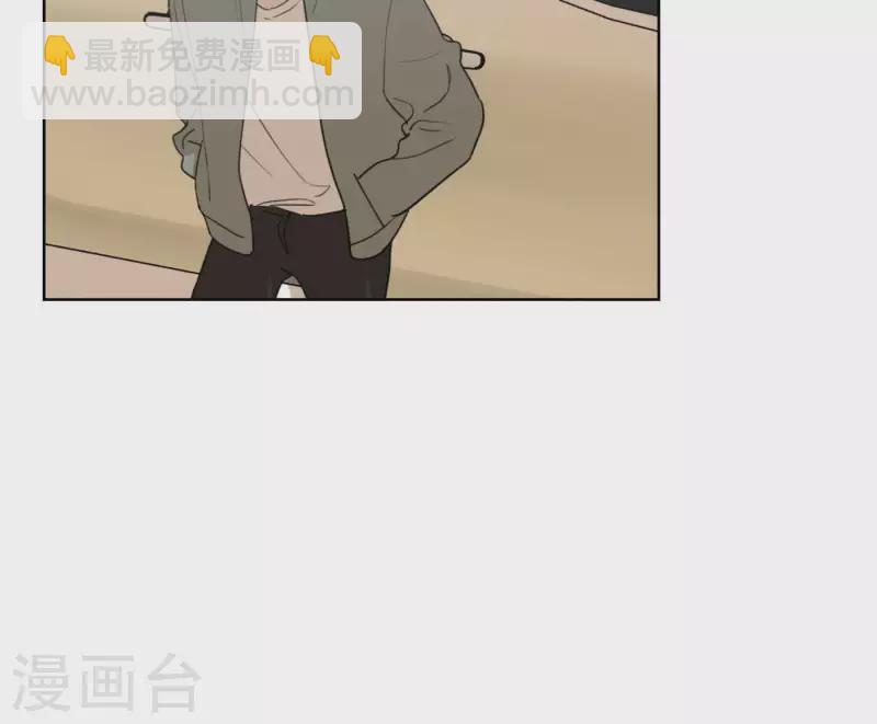 第56话 重回故地(1/3)-第56话