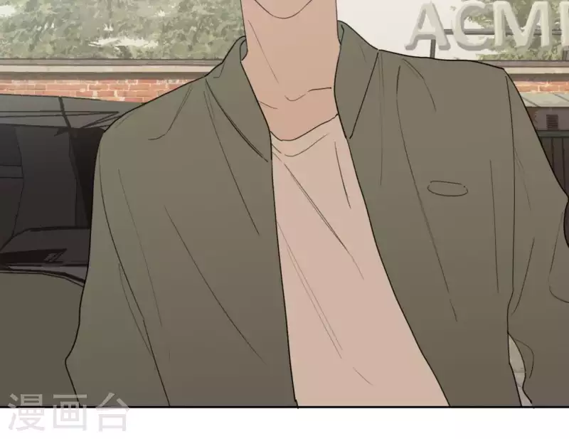 第56话 重回故地(1/3)-第56话