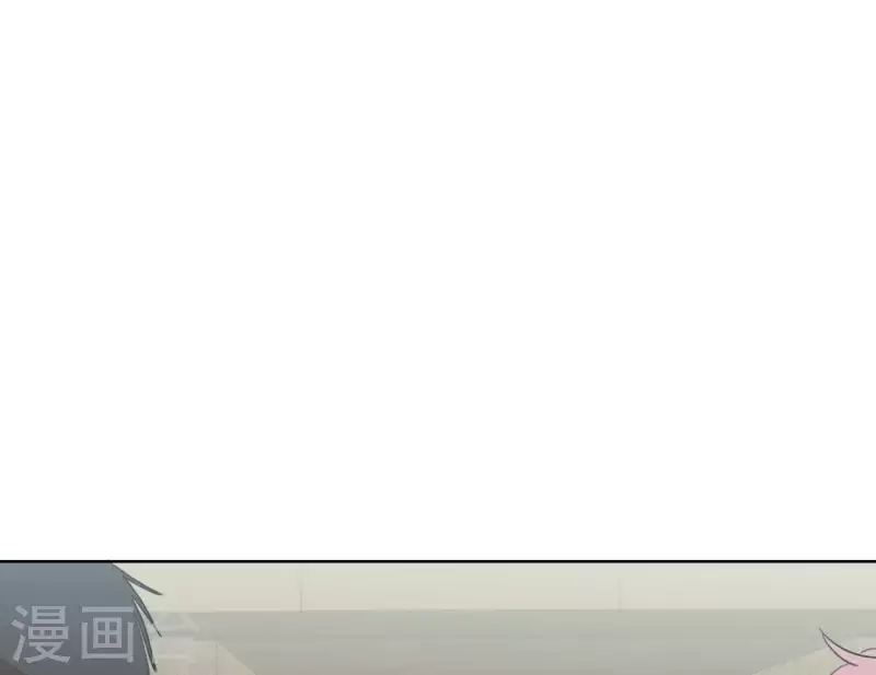 第56话 重回故地(1/3)-第56话