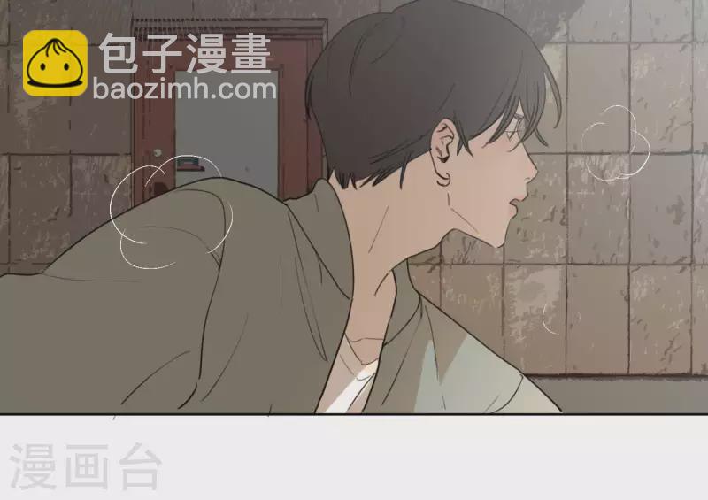 第56话 重回故地(1/3)-第56话