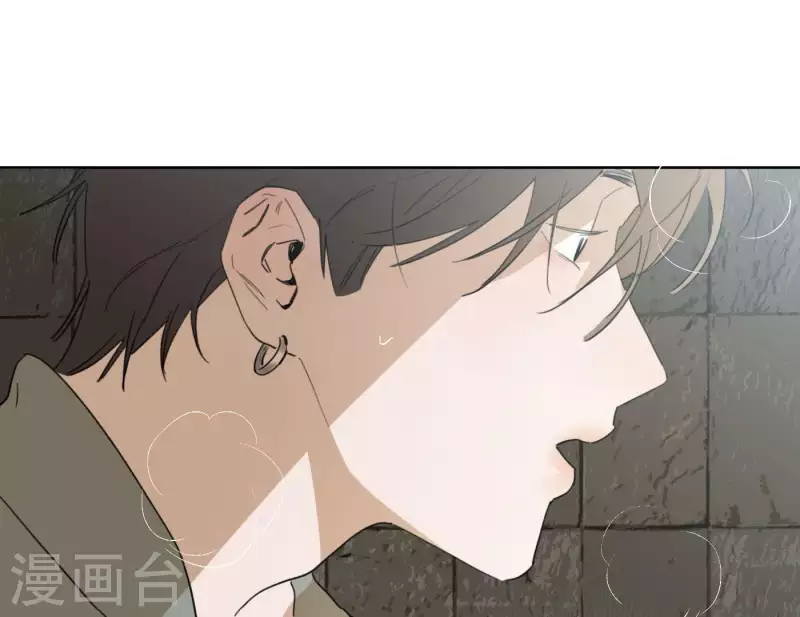 第56话 重回故地(1/3)-第56话