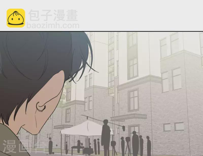 第56话 重回故地(1/3)-第56话