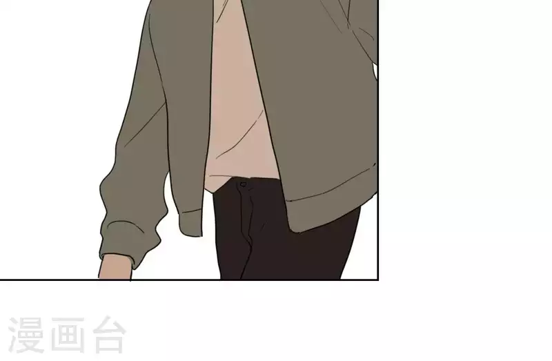 第56话 重回故地(1/3)-第56话