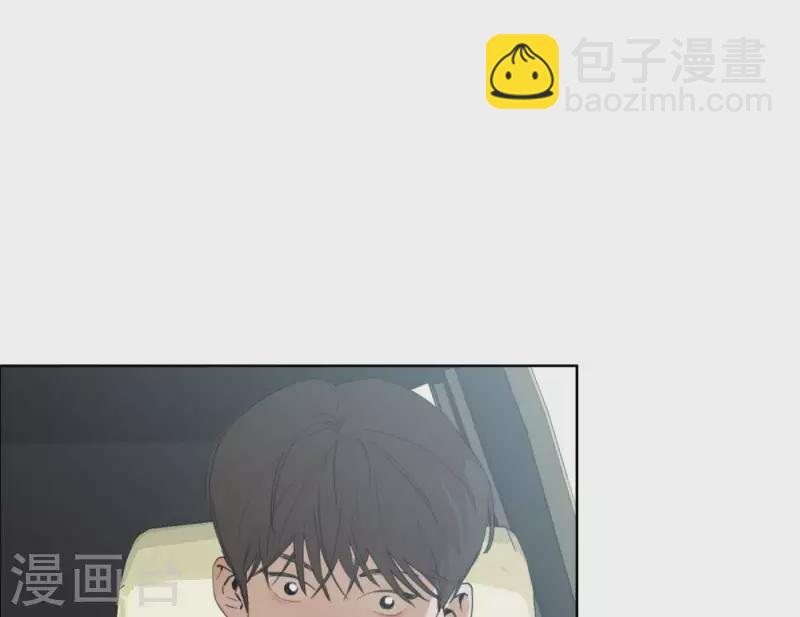 第56话 重回故地(1/3)-第56话