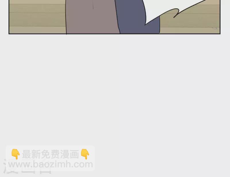 第58话 社会正确的生存法(1/3)-第58话