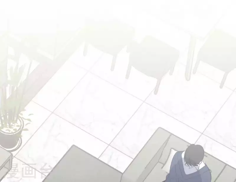 第60话 低沉时光(1/3)-第60话